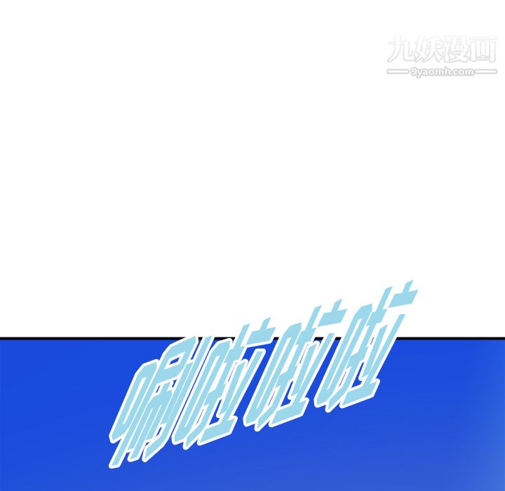 93.jpg