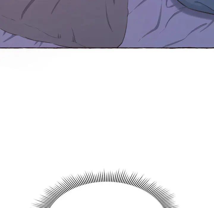 79.jpg