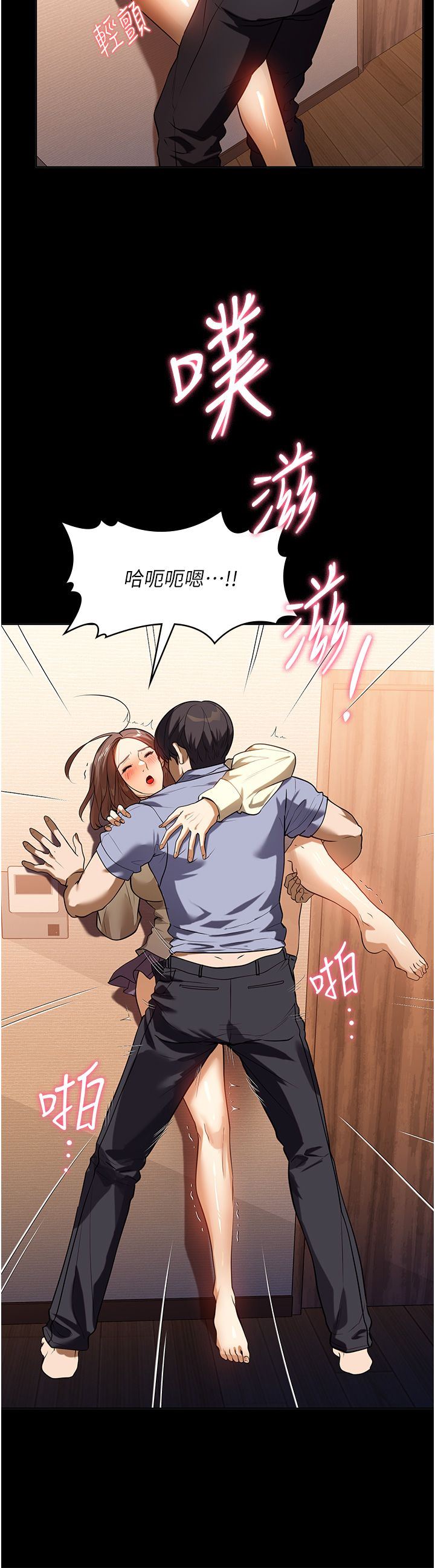 31.jpg