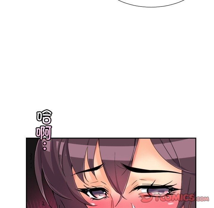 71.jpg