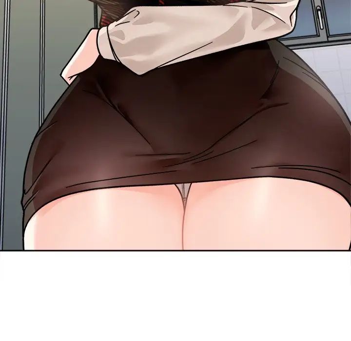 82.jpg