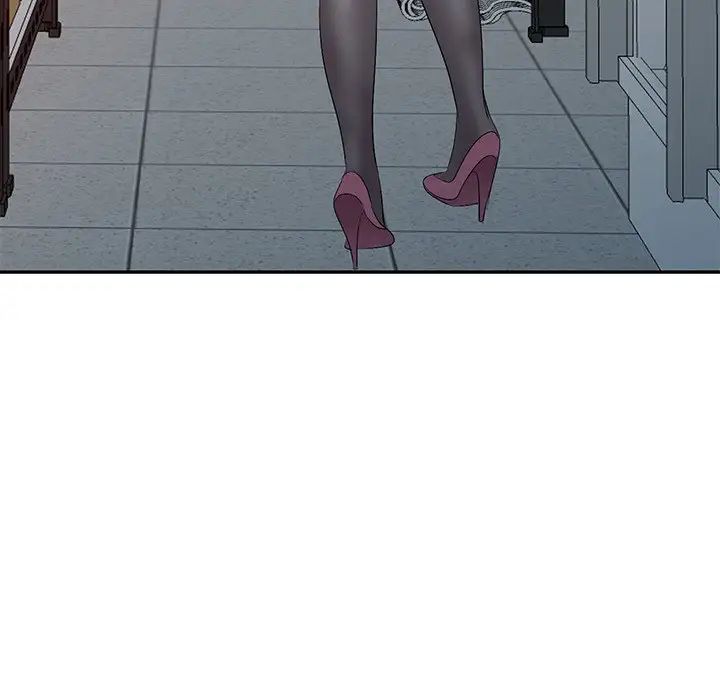 106.jpg