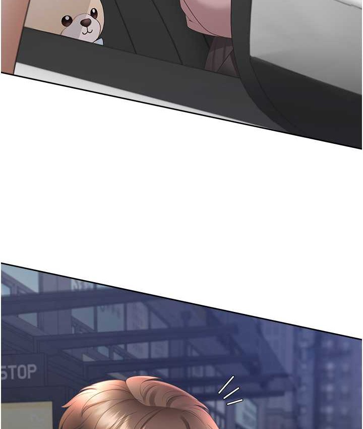 515.jpg