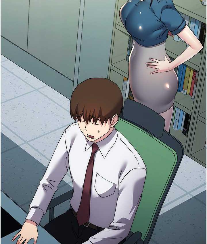 255.jpg