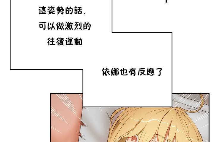 104.jpg