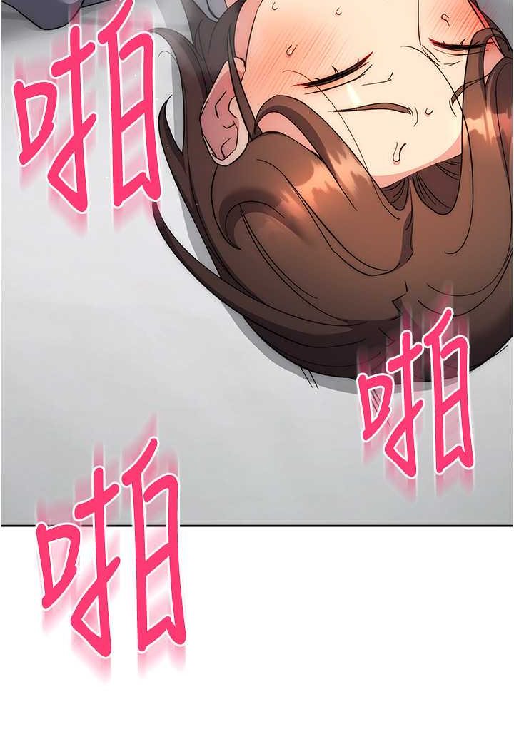 206.jpg