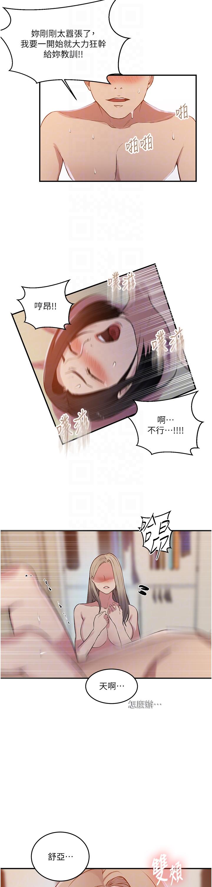 28.jpg