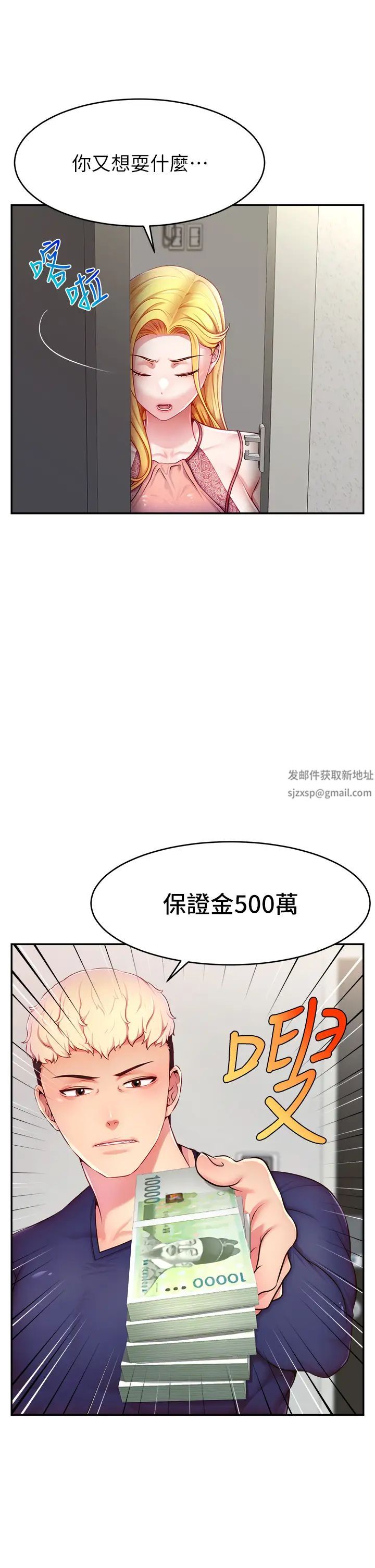 35.jpg