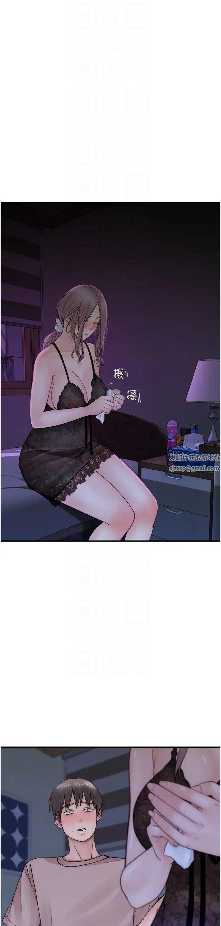 43.jpg
