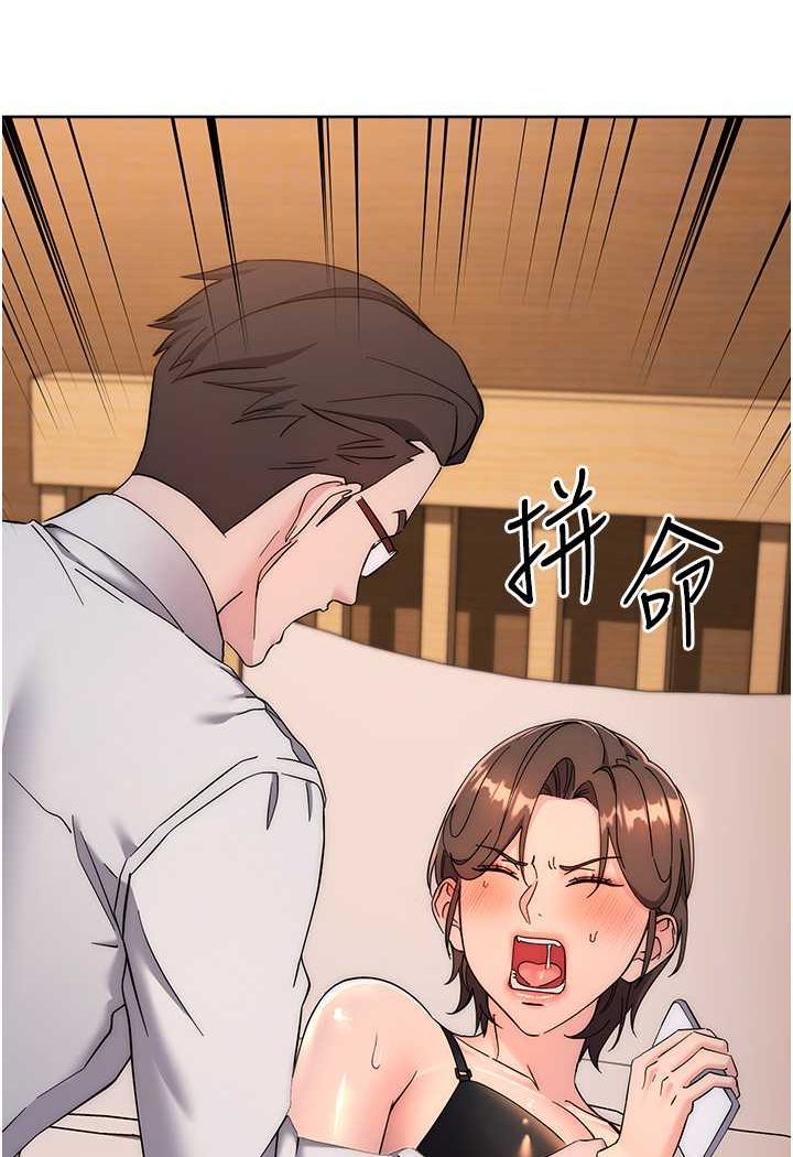 298.jpg