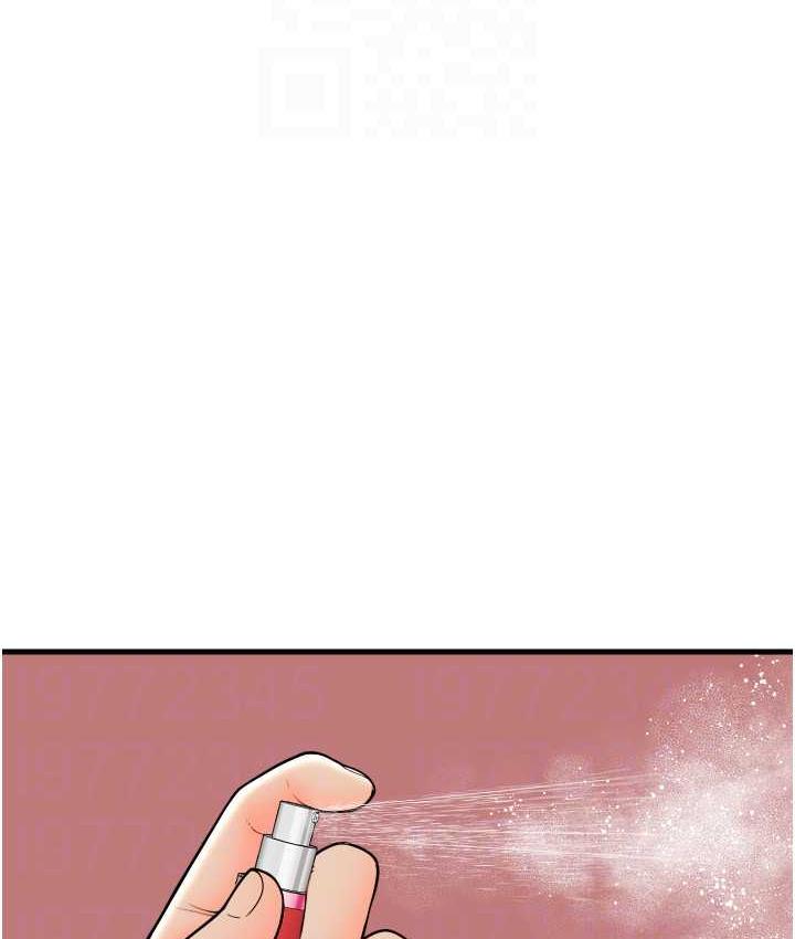 184.jpg