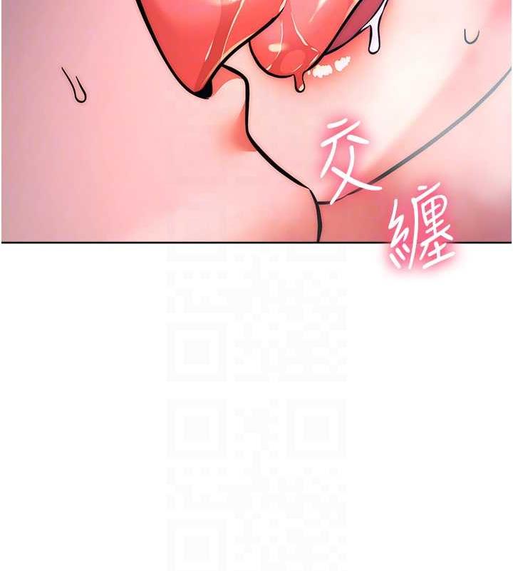 112.jpg