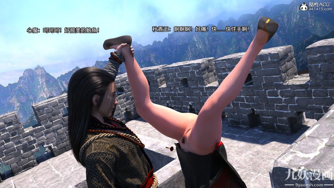 7.jpg