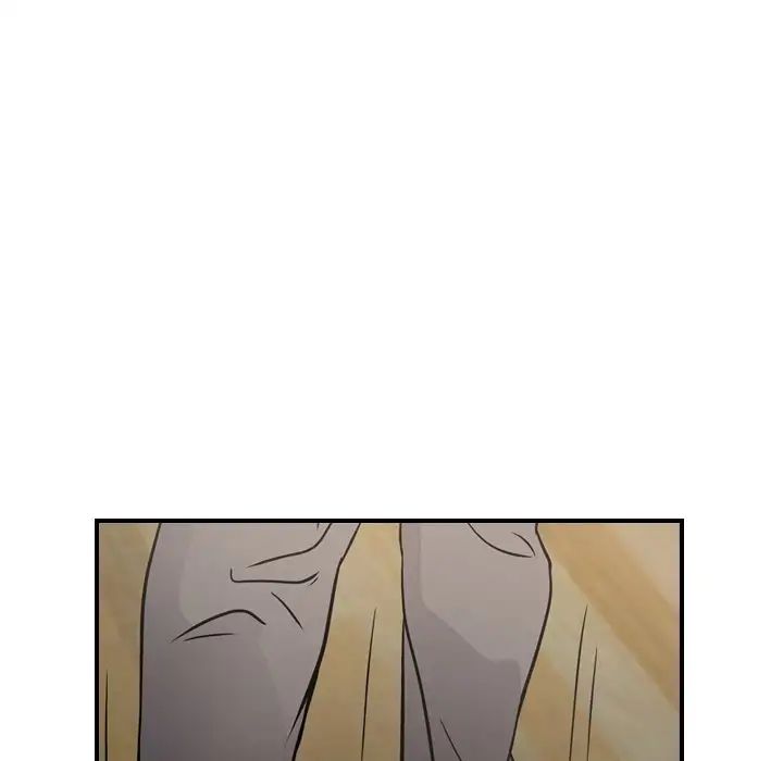 103.jpg