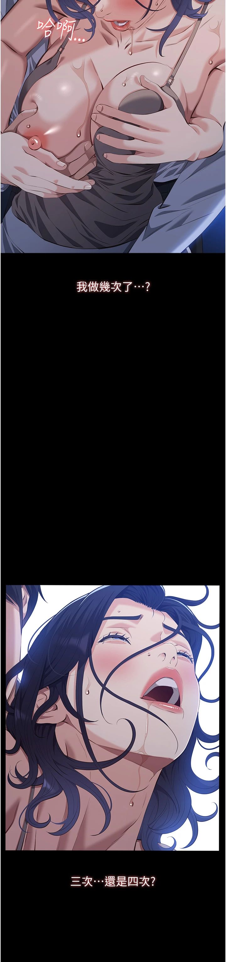 63.jpg