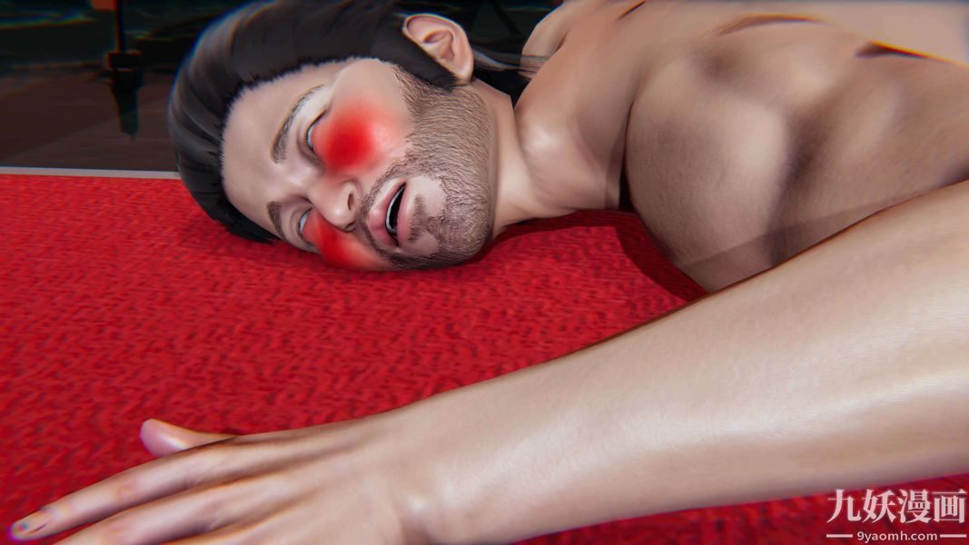 29.jpg