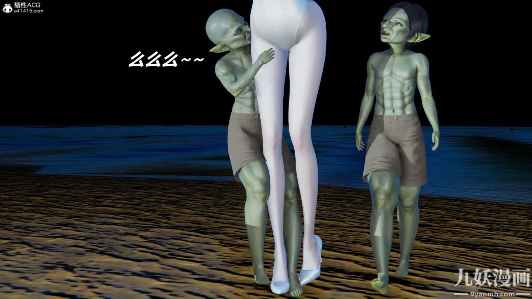 83.jpg