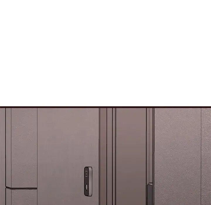 54.jpg