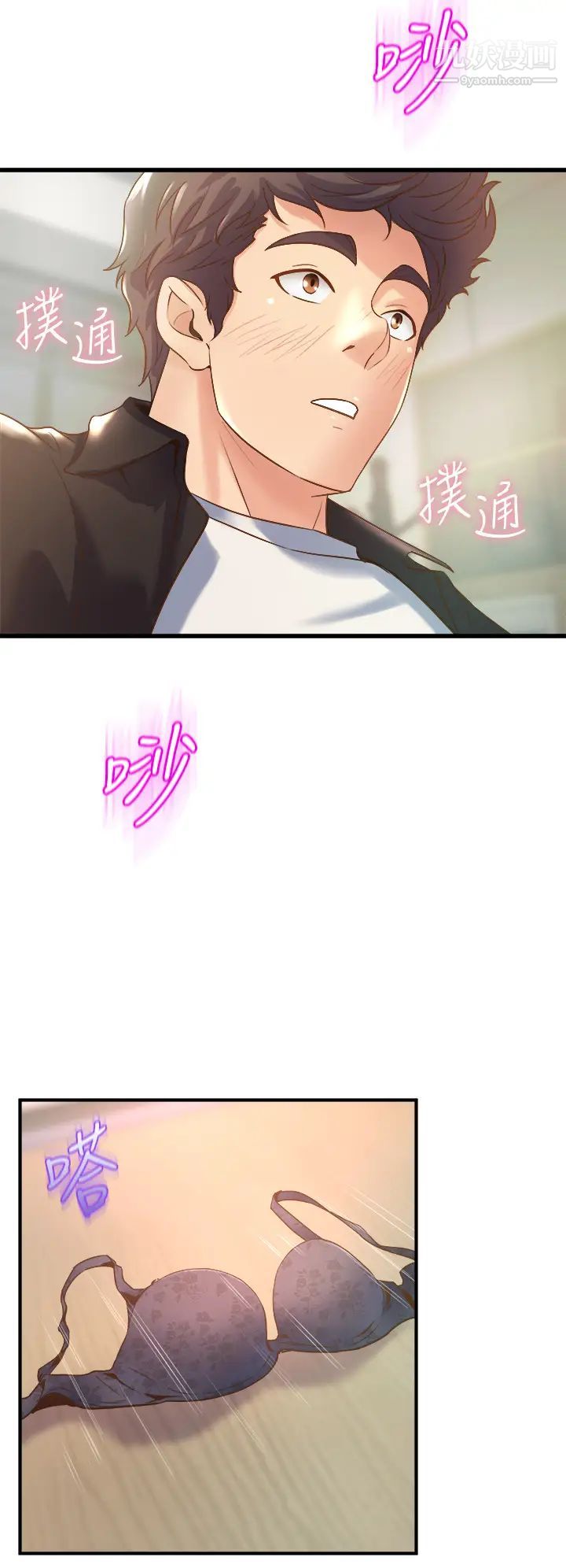 39.jpg