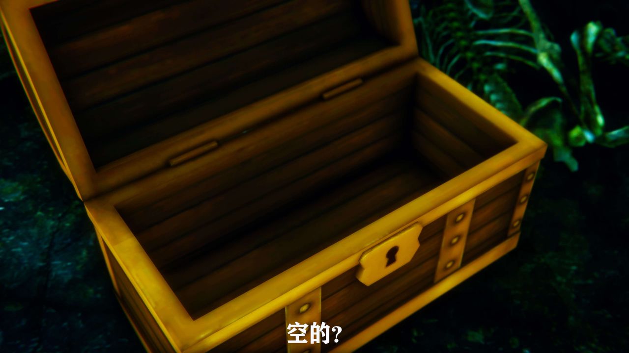15.jpg