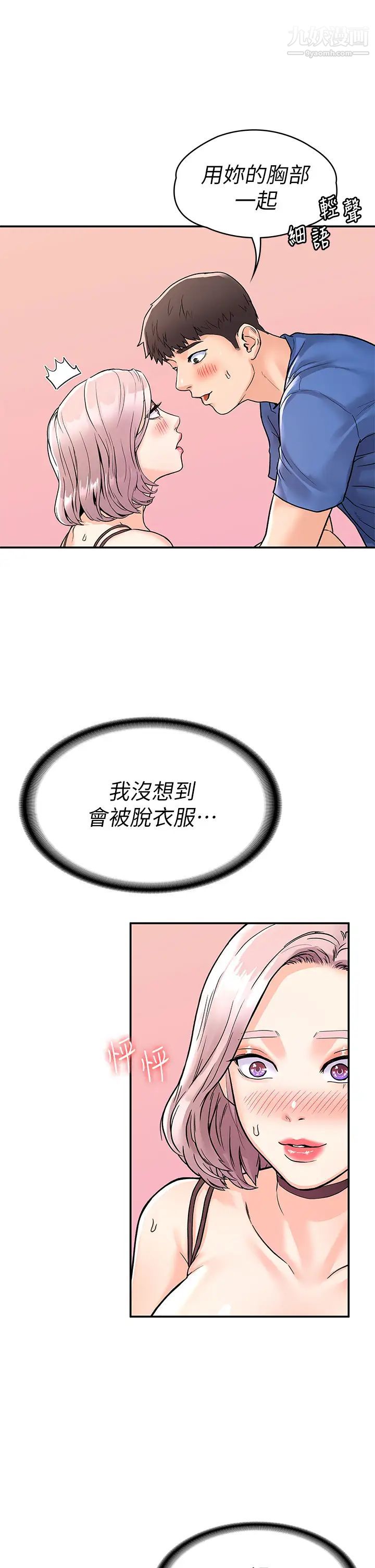 57.jpg