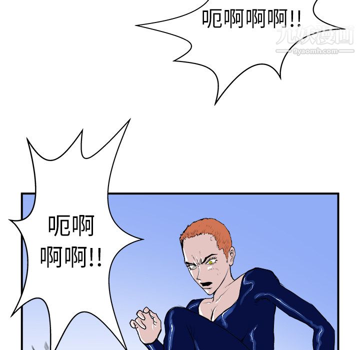 57.jpg