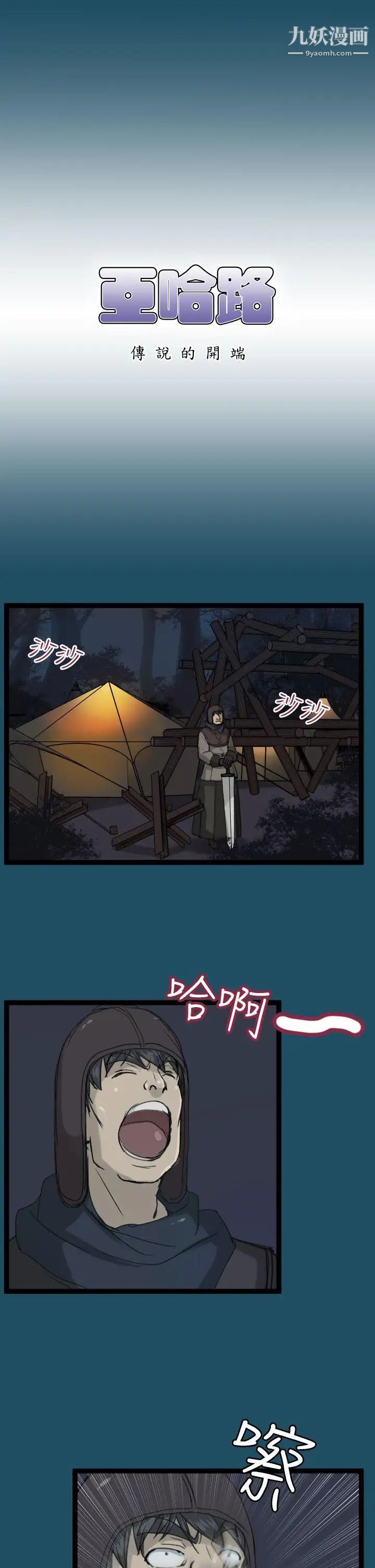 1.jpg