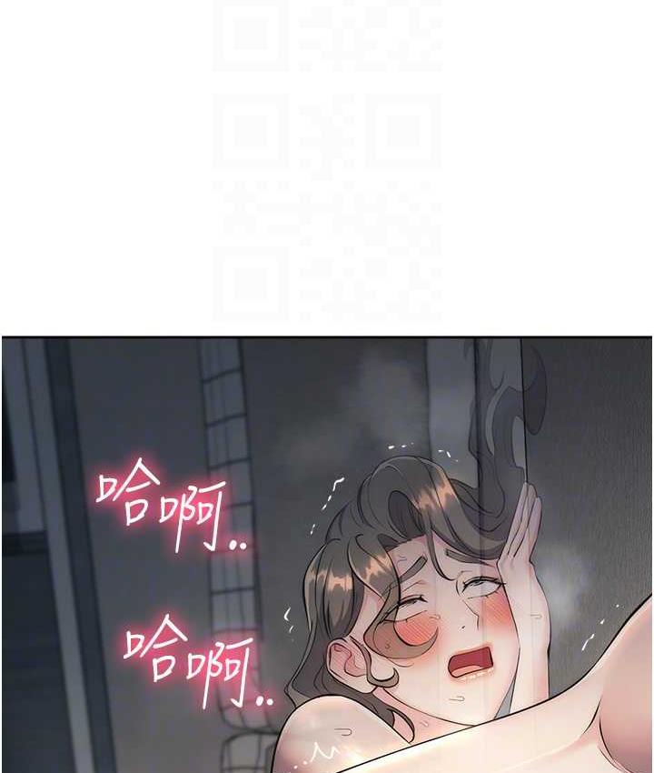 93.jpg