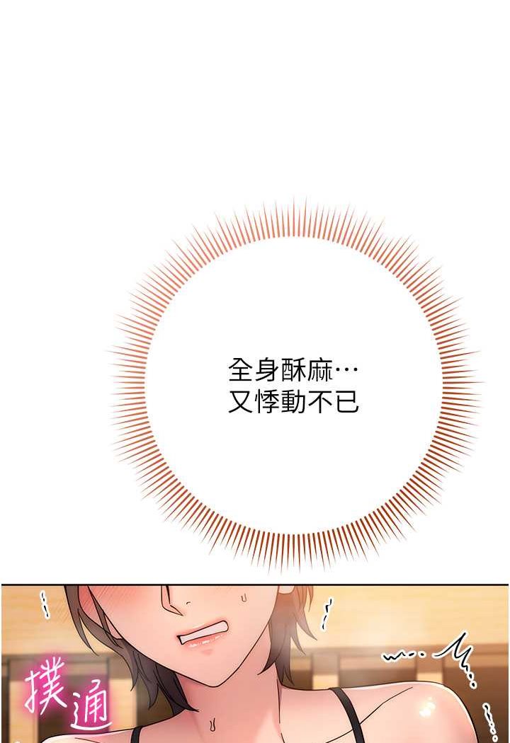 669.jpg