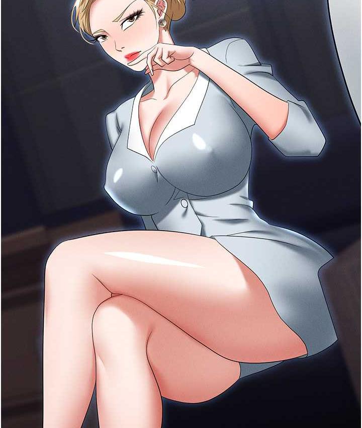 110.jpg