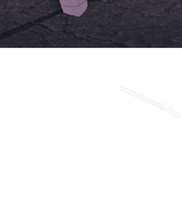 59.jpg