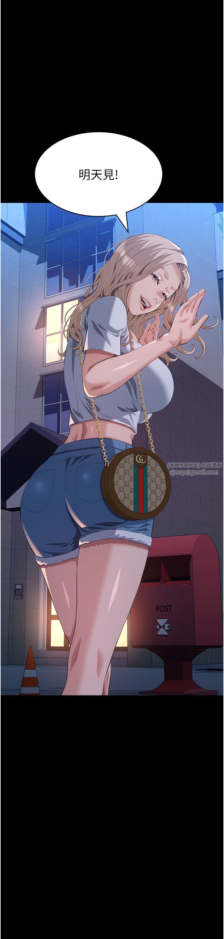 41.jpg