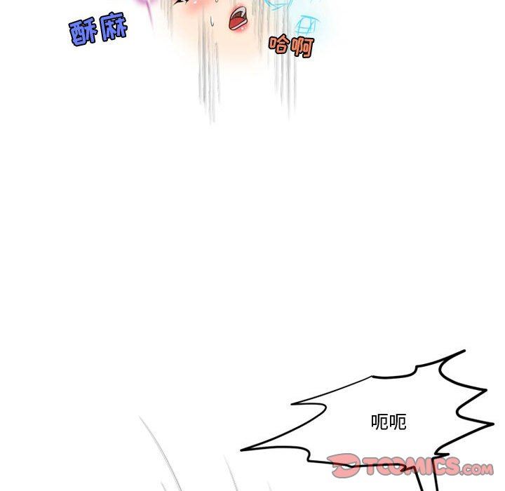 62.jpg