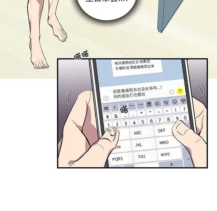 18.jpg
