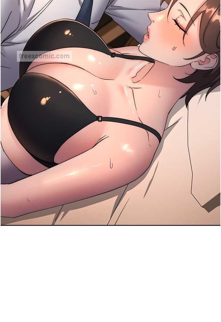 130.jpg