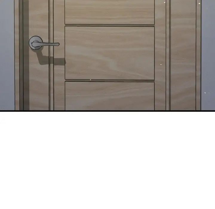 54.jpg
