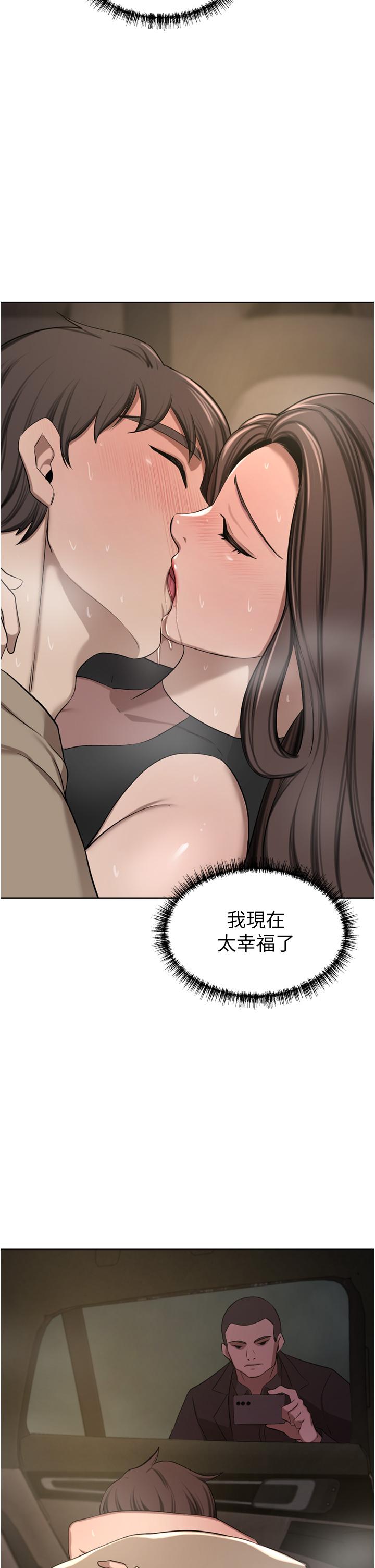 58.jpg