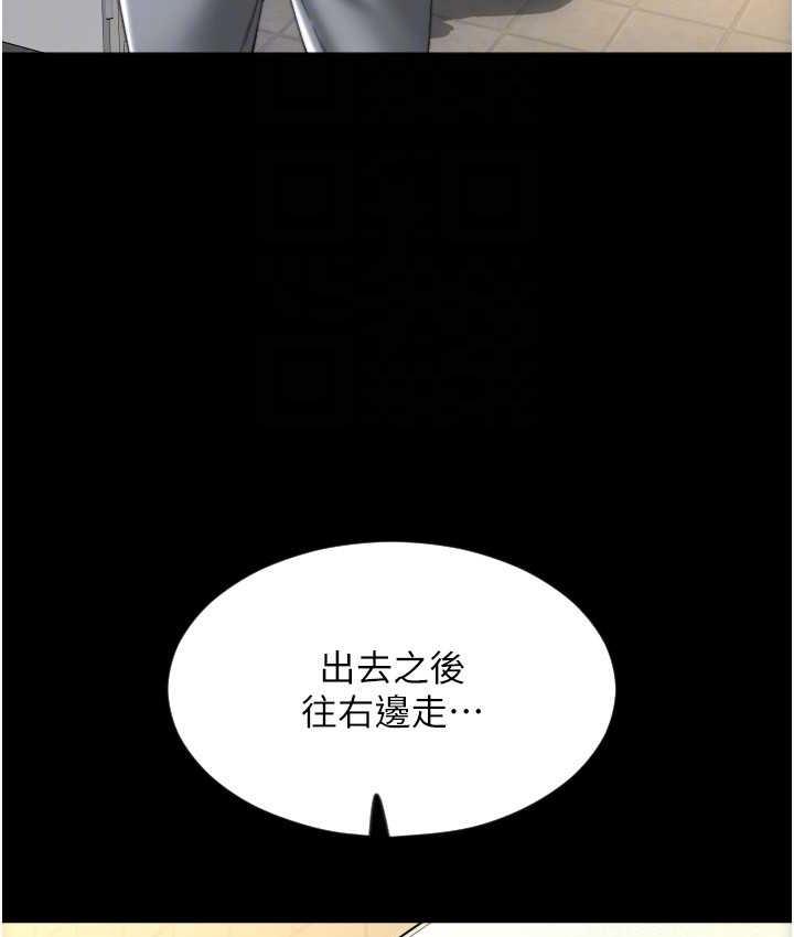 110.jpg
