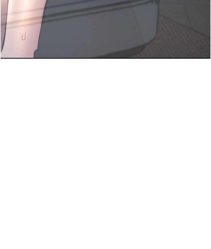 549.jpg