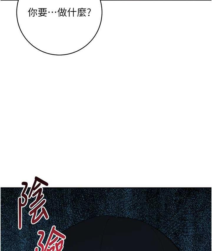 333.jpg