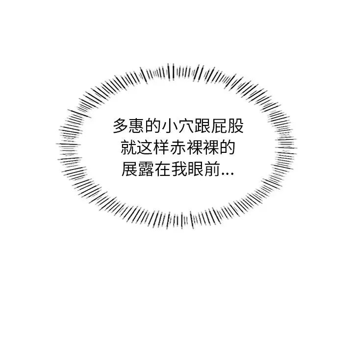 121.jpg