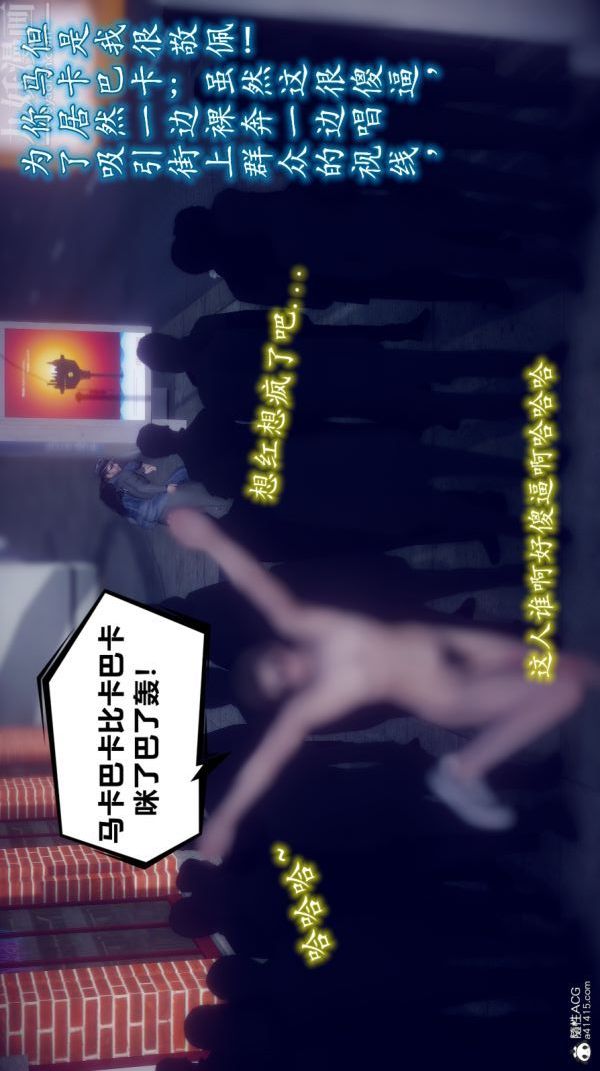 67.jpg