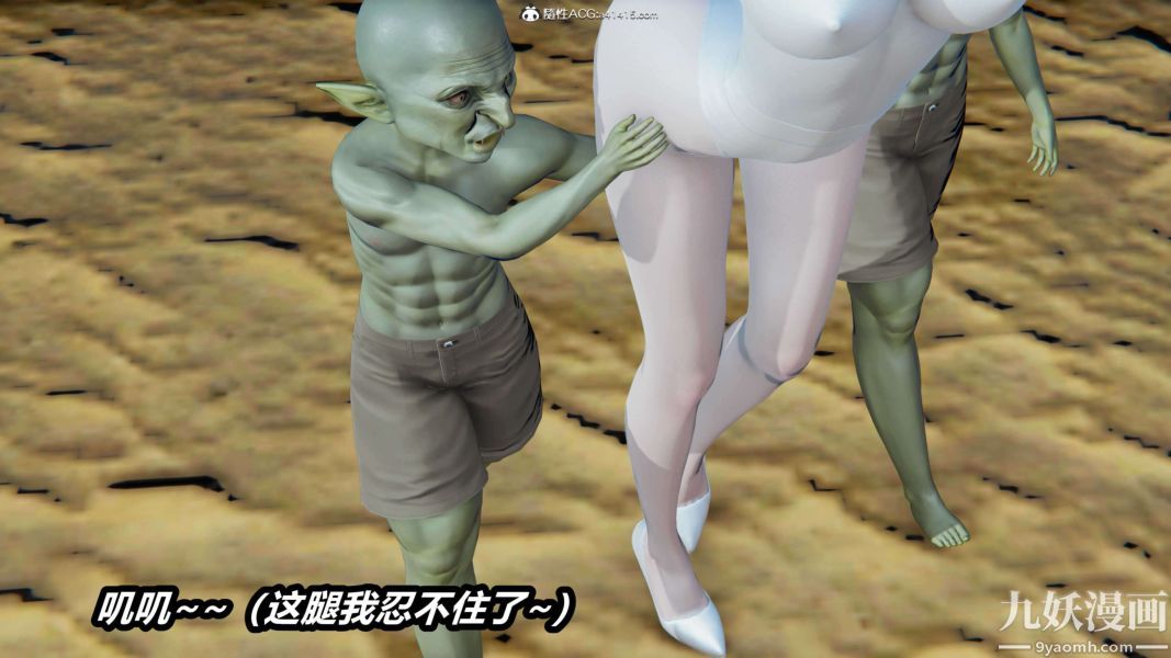 79.jpg