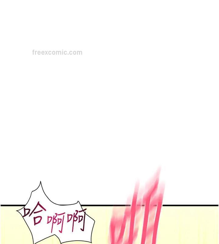 188.jpg