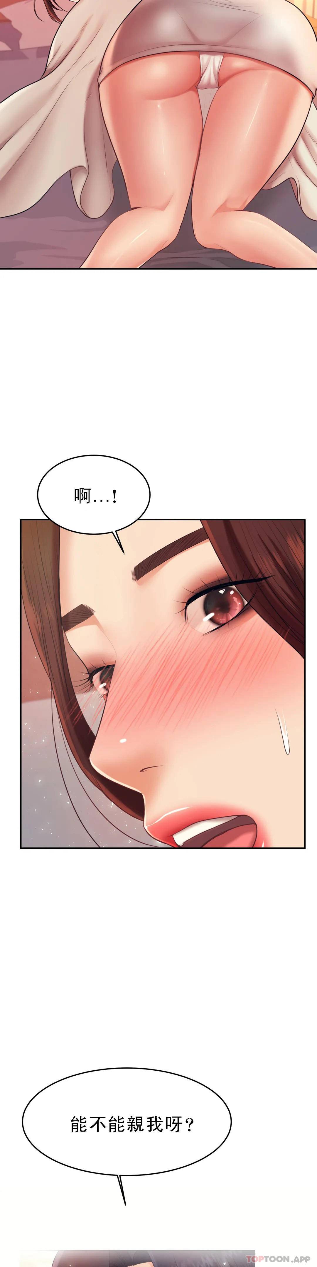 42.jpg