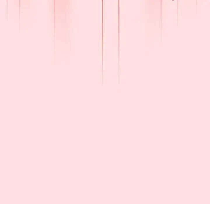 149.jpg