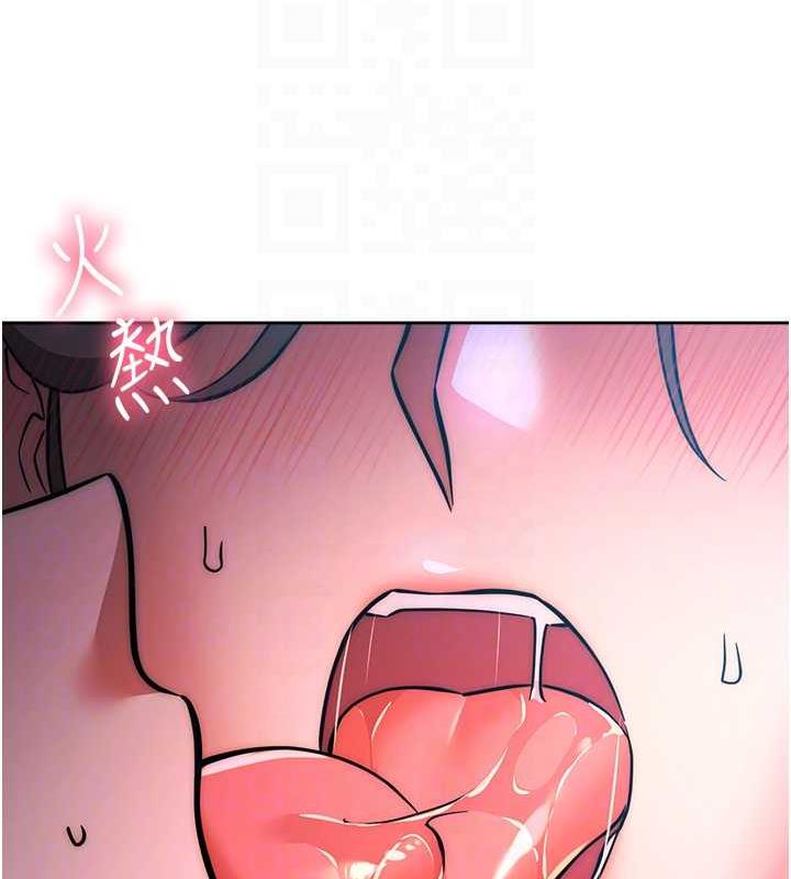 110.jpg