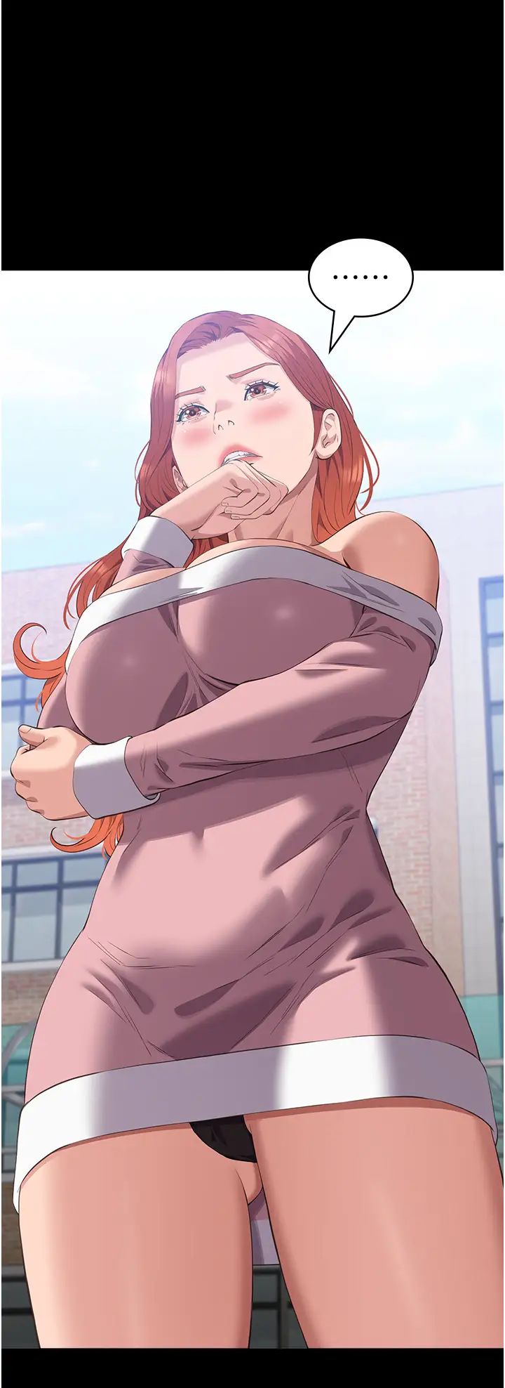 60.jpg