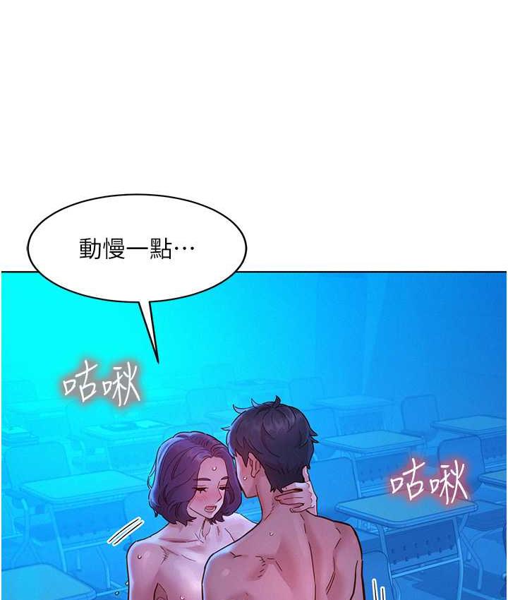 114.jpg