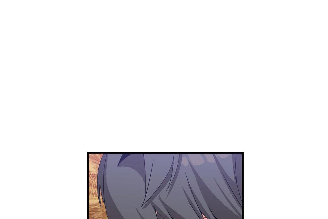 119.jpg